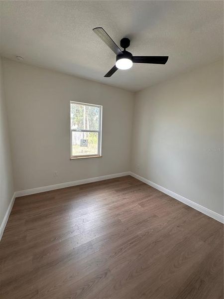 Spacious, unfurnished interior of a new home in , Palm Bay (Image 52). Spacious, unfurnished interior of a new home in , Palm Bay (Image 52).
