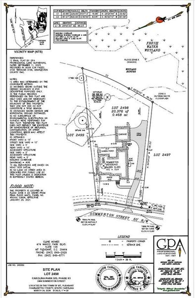 Image 27 of a home in .