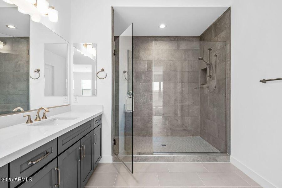 hj-az-phoenix-victory-at-verrado-appaloo