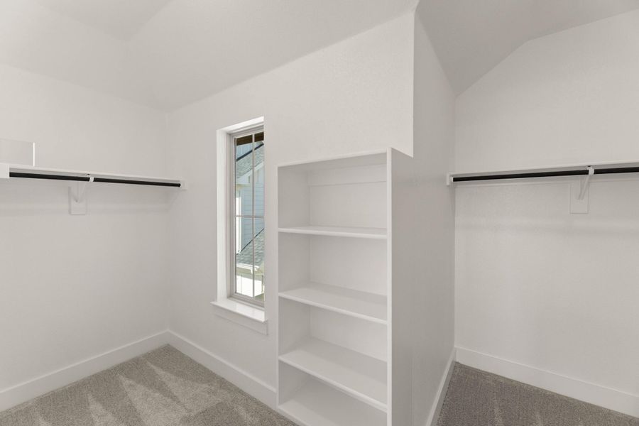 Image 28 of a home in Garden Collection at Harvest. Image 28 of a home in Garden Collection at Harvest.