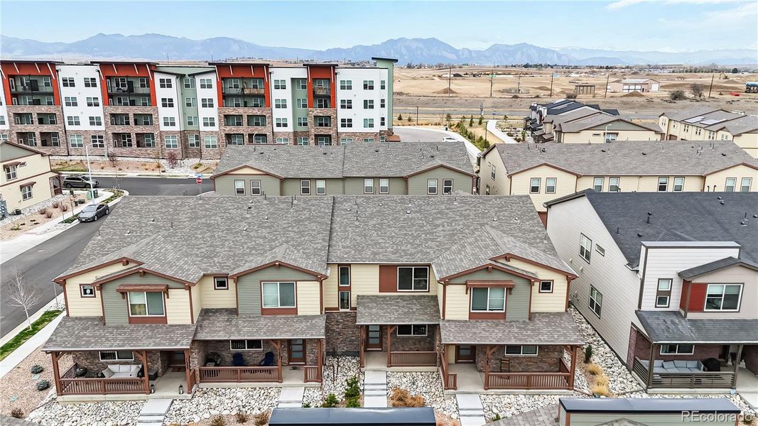 Image 23 of a home in .