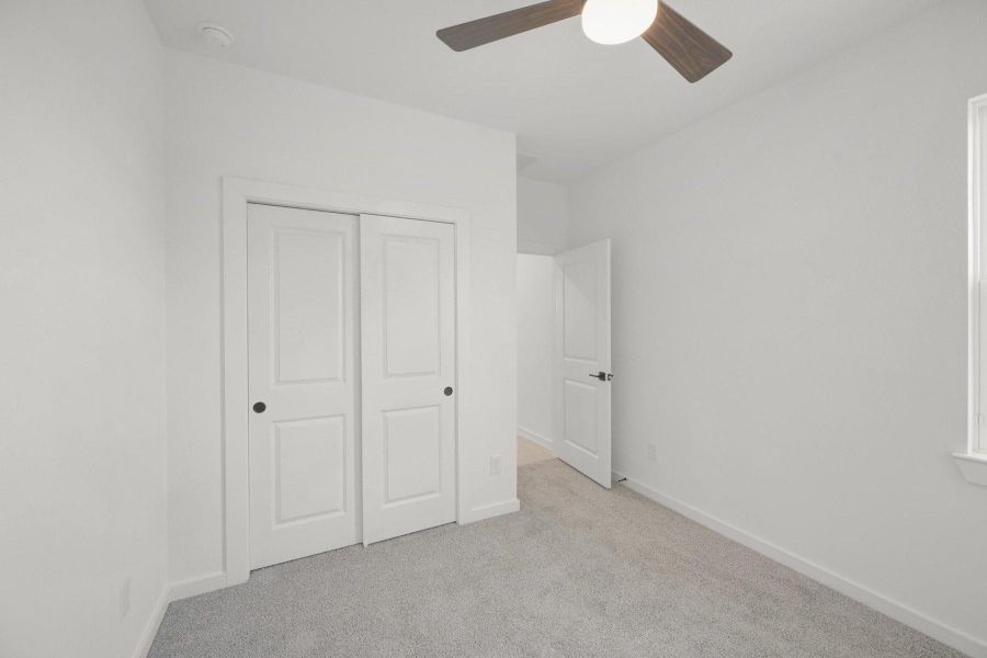 Extra Suite Plus