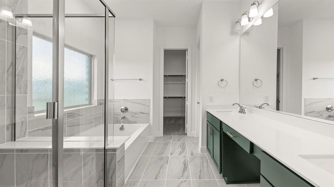 14. 1654 Gracehill - Bath 14. 1654 Gracehill - Bath