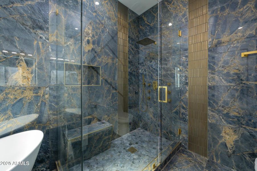 20240509180229526801000000-o 20240509180229526801000000-o