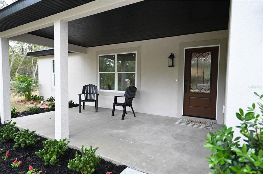 Image 31 of a home in .