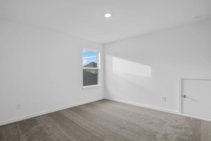 21810 Tamworth Hollow ~ Ready Now 21810 Tamworth Hollow ~ Ready Now