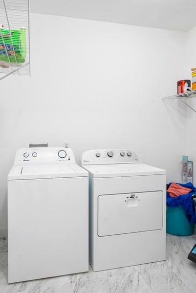 Close-up of interior finishes inside a home in , Douglasville (Image 20).