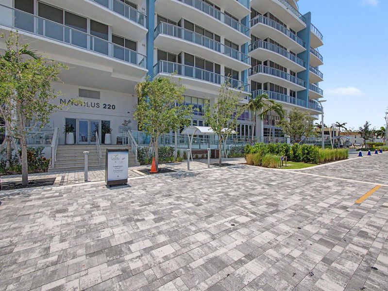 75-web-or-mls-027 75-web-or-mls-027