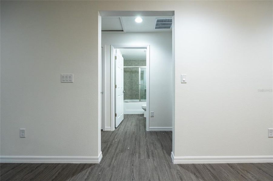 Hallway 2 Other2 Bedrooms Split FP Hallway 2 Other2 Bedrooms Split FP