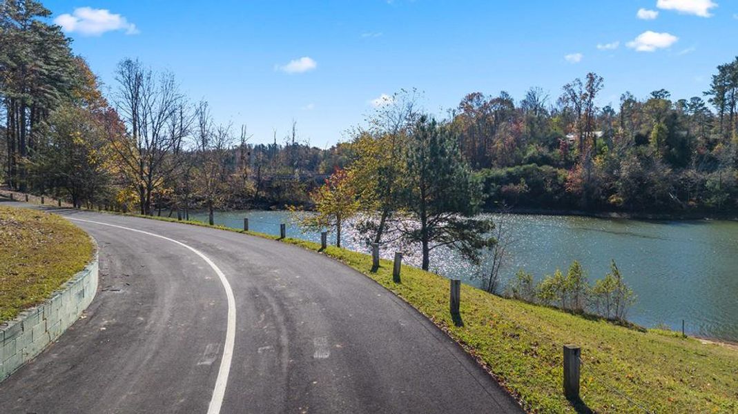 Image 49 of a home in Waypoint.