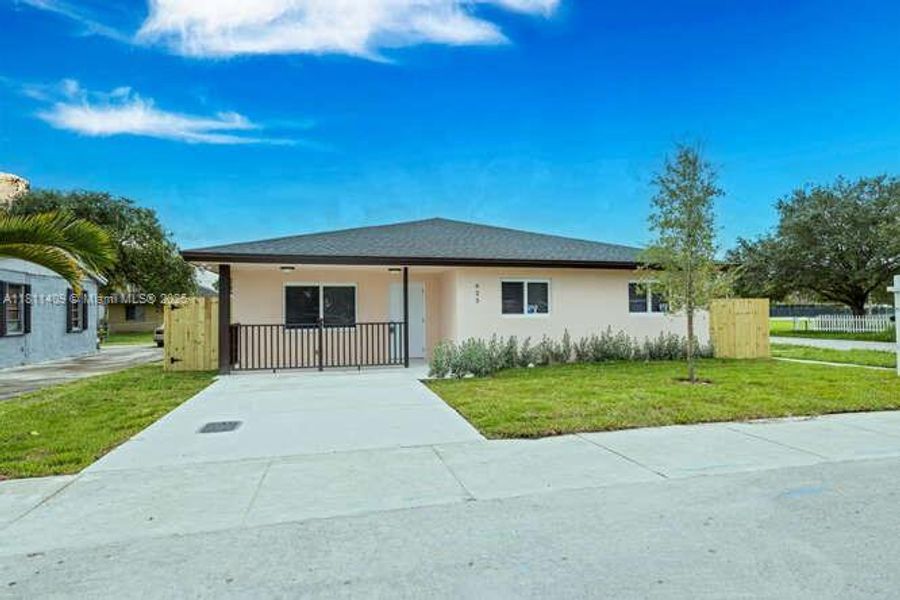 Image 17 of a home in .