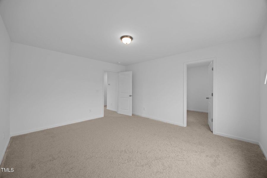 30-web-or-mls-3615 NC 62 Burlington - Ra