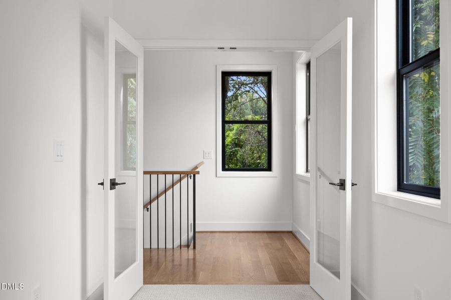 49-web-or-mls-IMG_4846 49-web-or-mls-IMG_4846