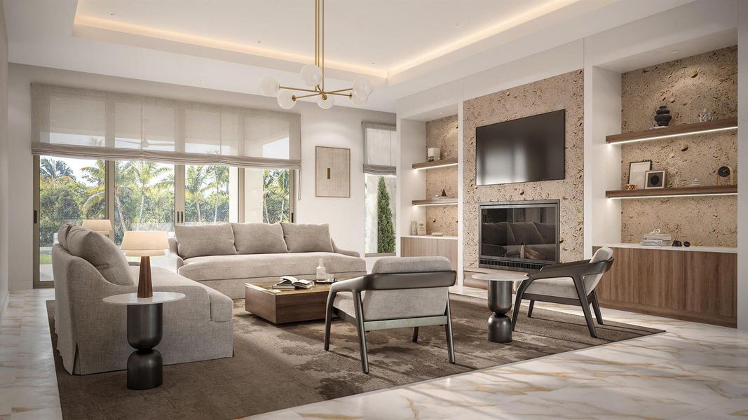 15 Spoonbill_interiors_Great room