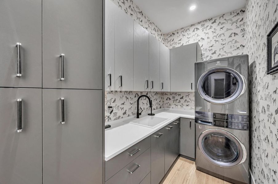 618 NE 15th AVE-41
