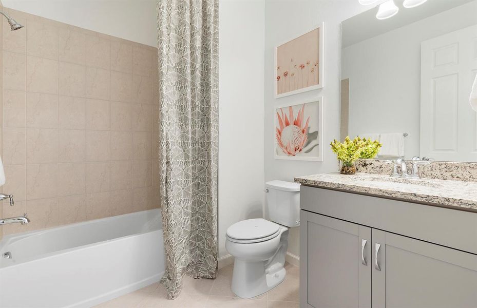 SFL-DWN-Seagrove-Bath 2 a_web