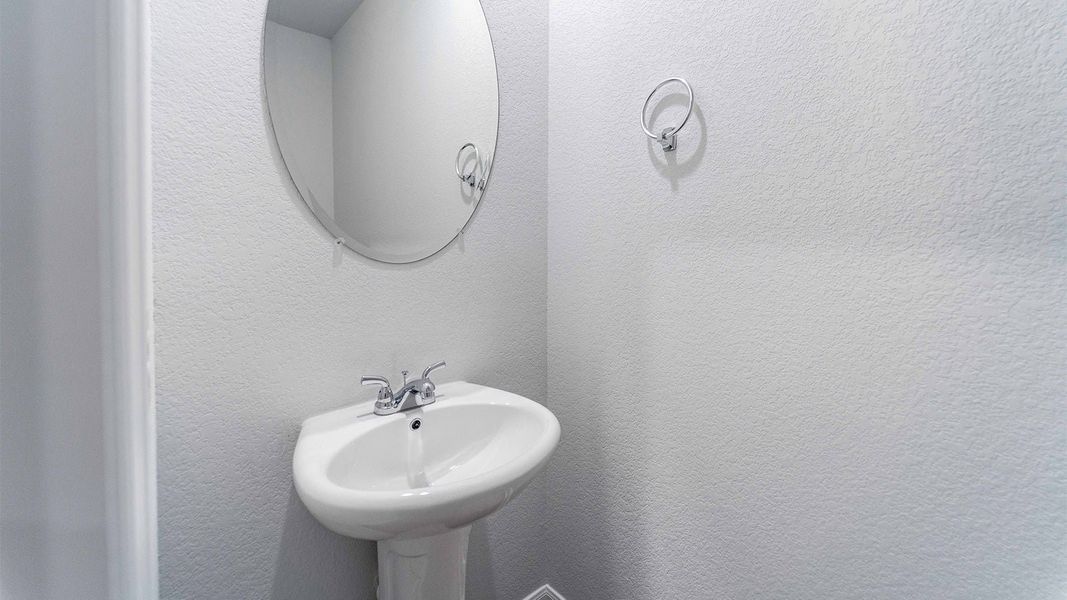 Image 25 of a home in Sunset Oaks.