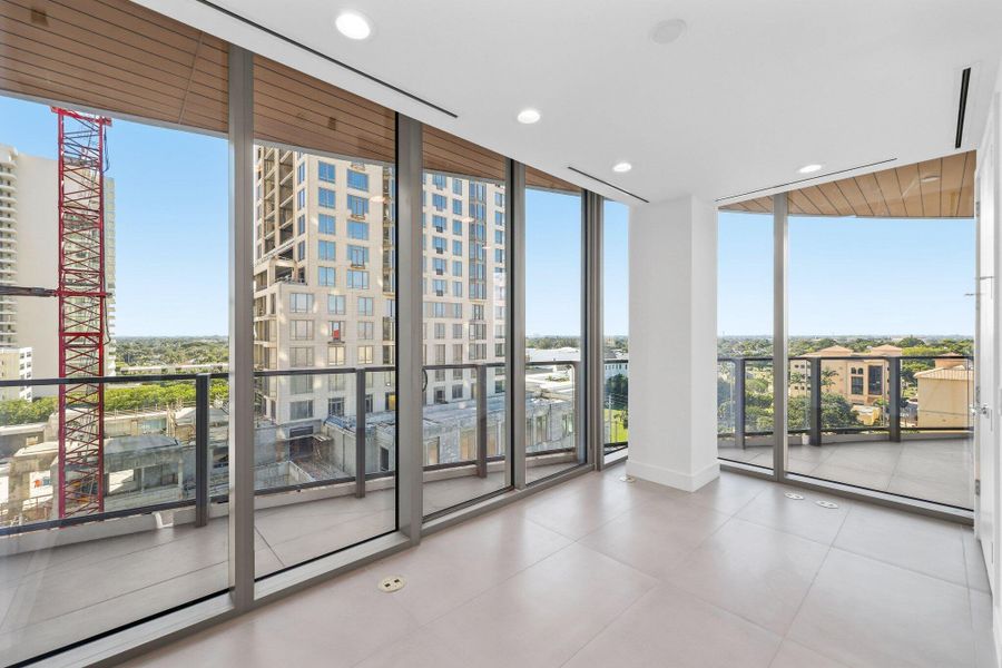 Forté - 42.jpg-SMALL