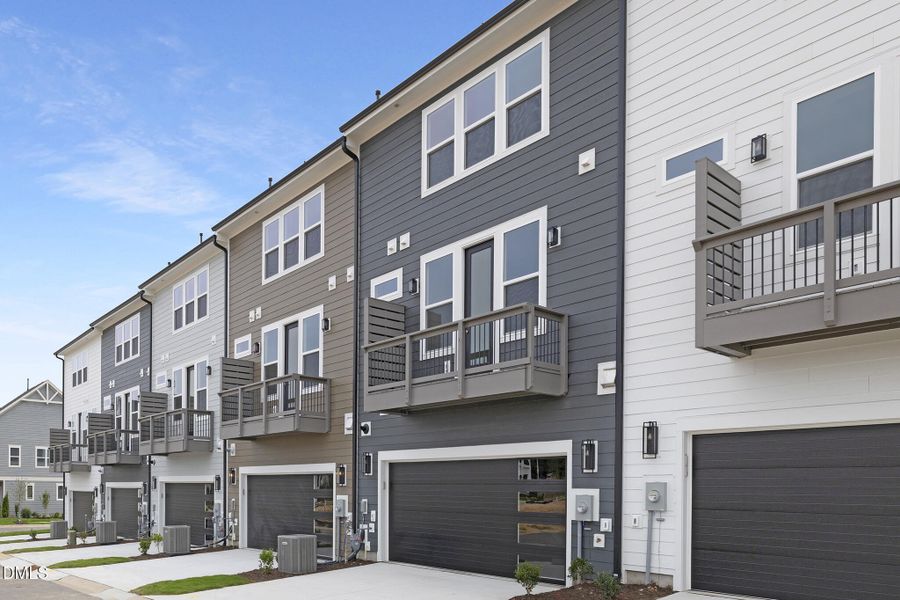 805 Fireship Rd, Fuquay-Varina_29