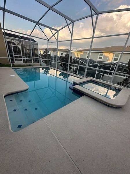 Community amenities in , Davenport (Image 18). Community amenities in , Davenport (Image 18).