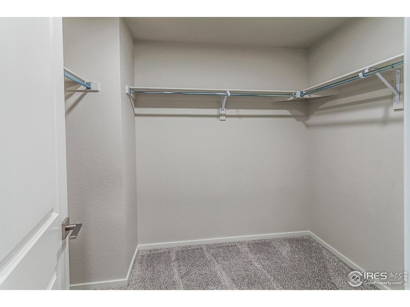 Spacious, unfurnished interior of a new home in , Timnath (Image 32). Spacious, unfurnished interior of a new home in , Timnath (Image 32).