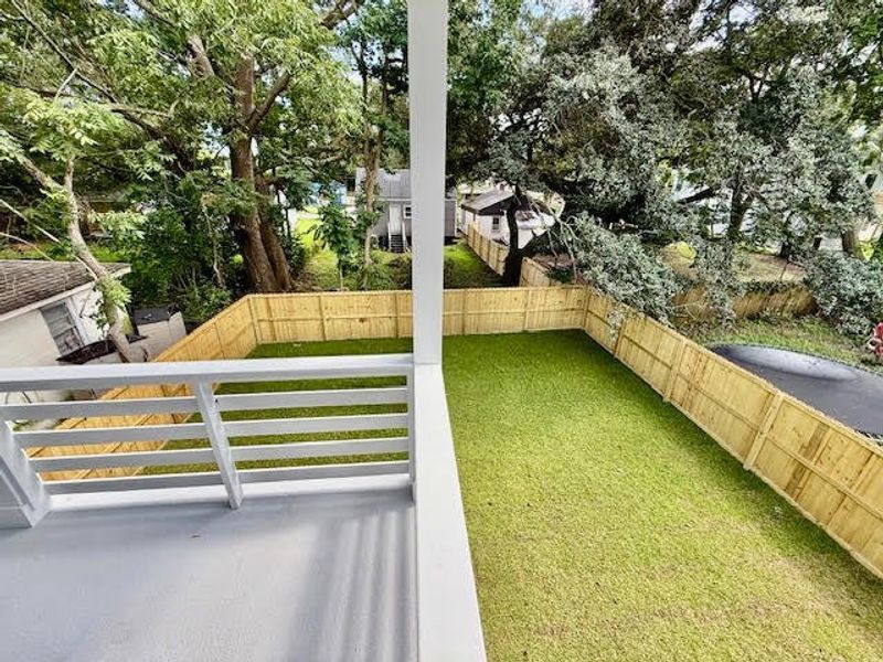 Image 20 of a home in . Image 20 of a home in .