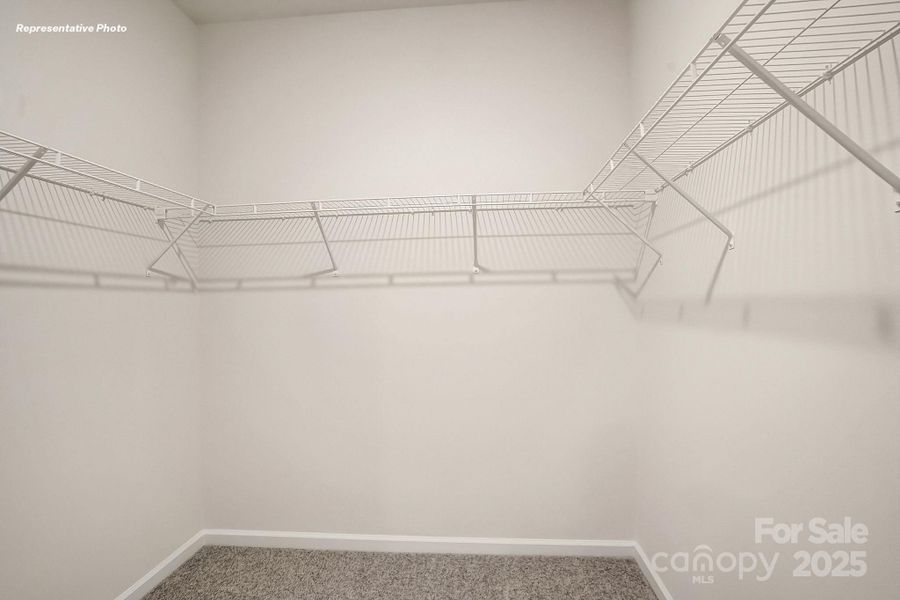 Image 23 of a home in Woodhaven at Chester.