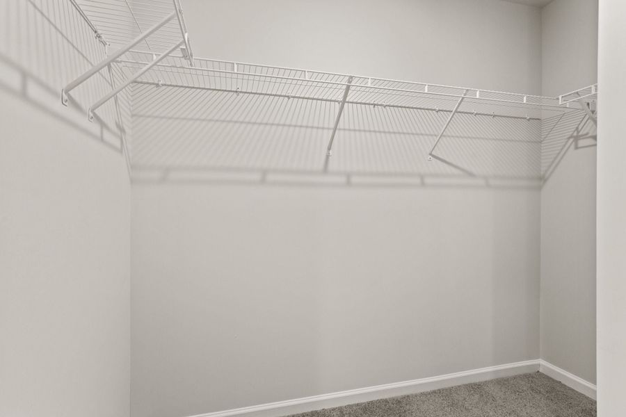 New Home in Fountain Inn, SC.  - Slide 27