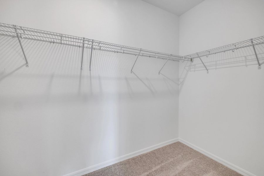 Spacious, unfurnished interior of a new home in Ardisia Park, New Smyrna Beach (Image 32). Spacious, unfurnished interior of a new home in Ardisia Park, New Smyrna Beach (Image 32).