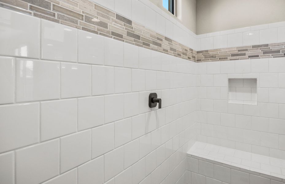 Image 37 of the Harvest – Cactus Series community in Queen Creek, AZ.