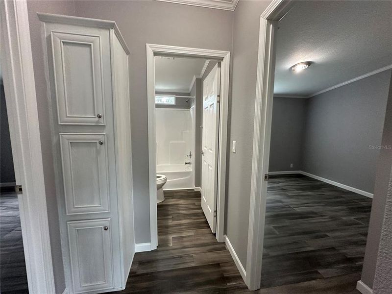 Image 32 of a home in . Image 32 of a home in .