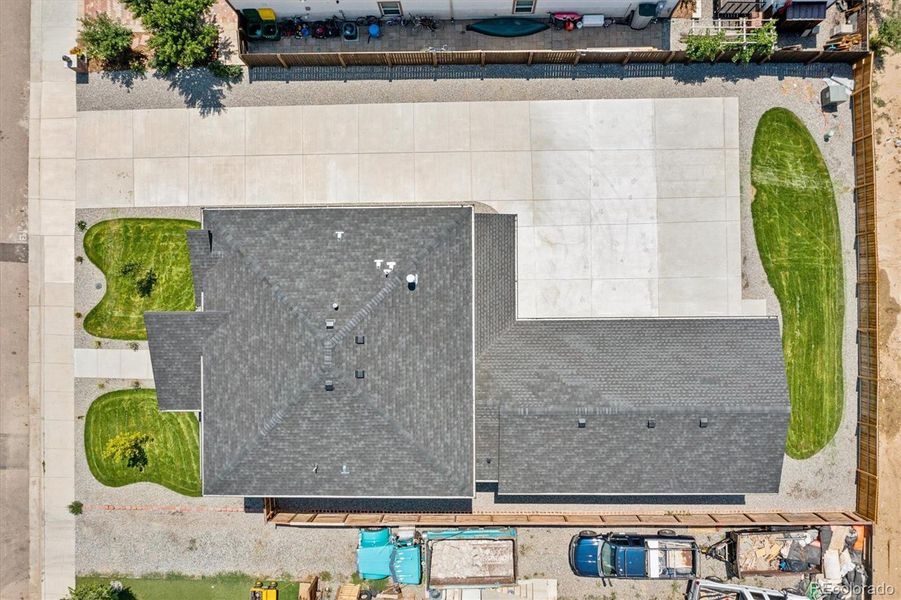 Image 35 of a home in .