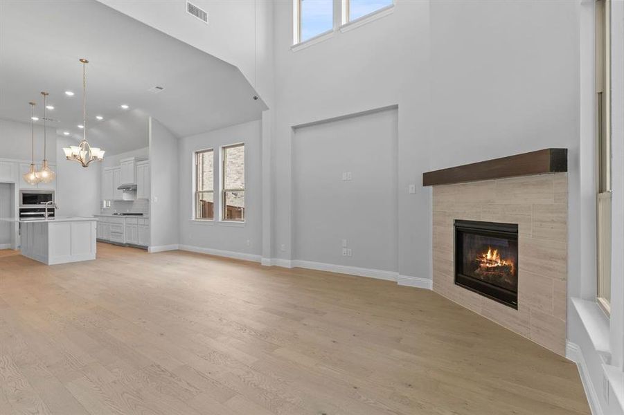 DAL_Windsong_Kilgore IV_4160 Gambel Road (18)