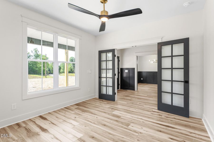 3516 Bason Road-19 3516 Bason Road-19