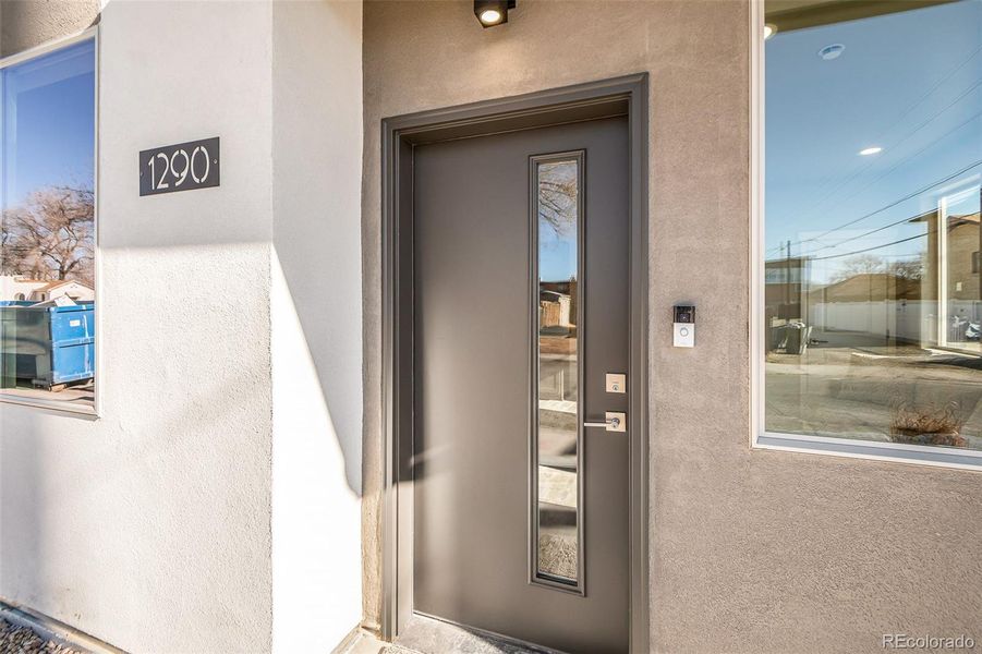 Image 34 of a home in .