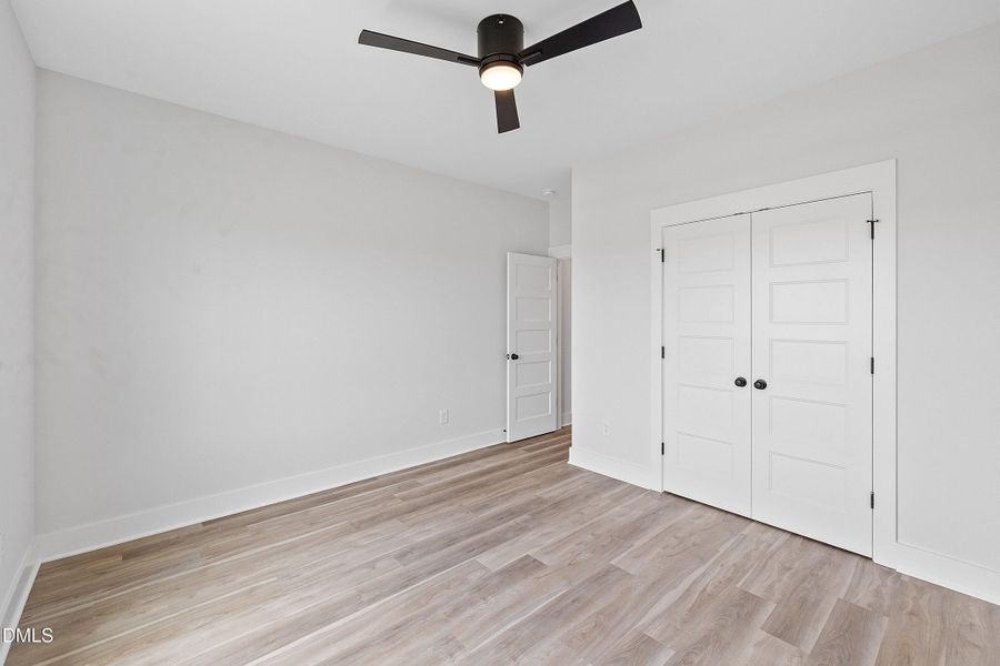10-4501 Fairhaven Dr 118 Temple_0784