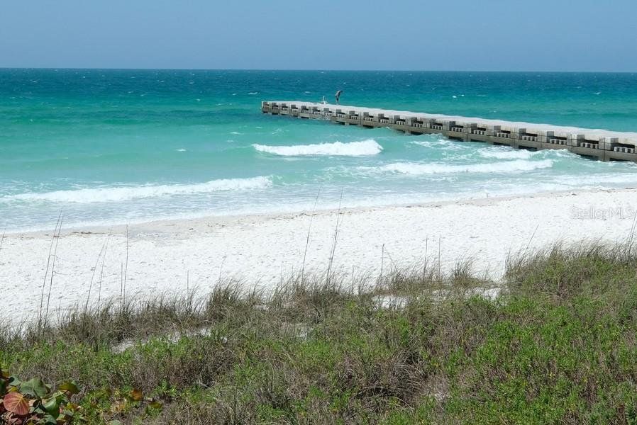 Natural landscape and outdoor views near in Bradenton Beach (Image 29). Natural landscape and outdoor views near in Bradenton Beach (Image 29).