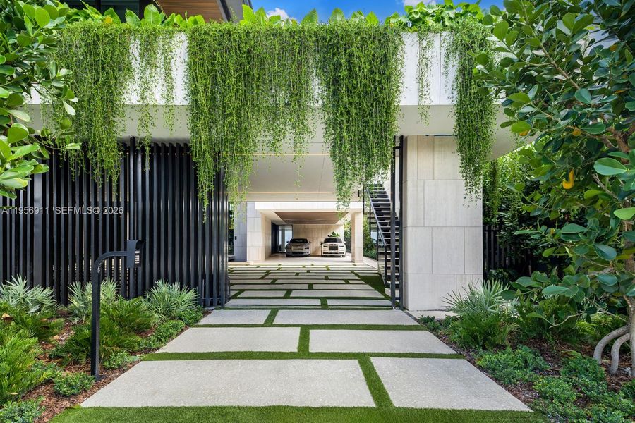 Image 63 of a home in .