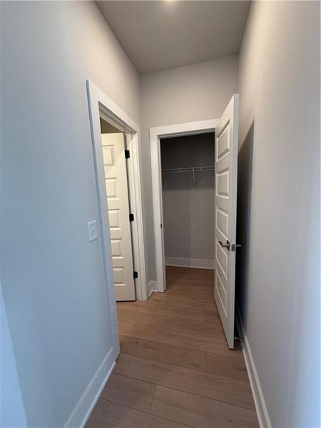 Spacious, unfurnished interior of a new home in , Villa Rica (Image 30). Spacious, unfurnished interior of a new home in , Villa Rica (Image 30).