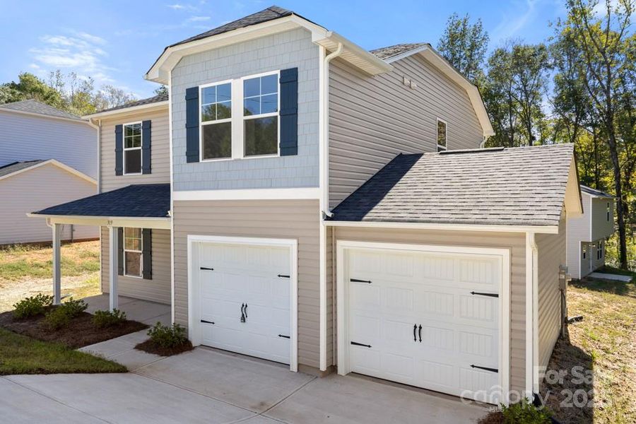 Image 29 of a home in .