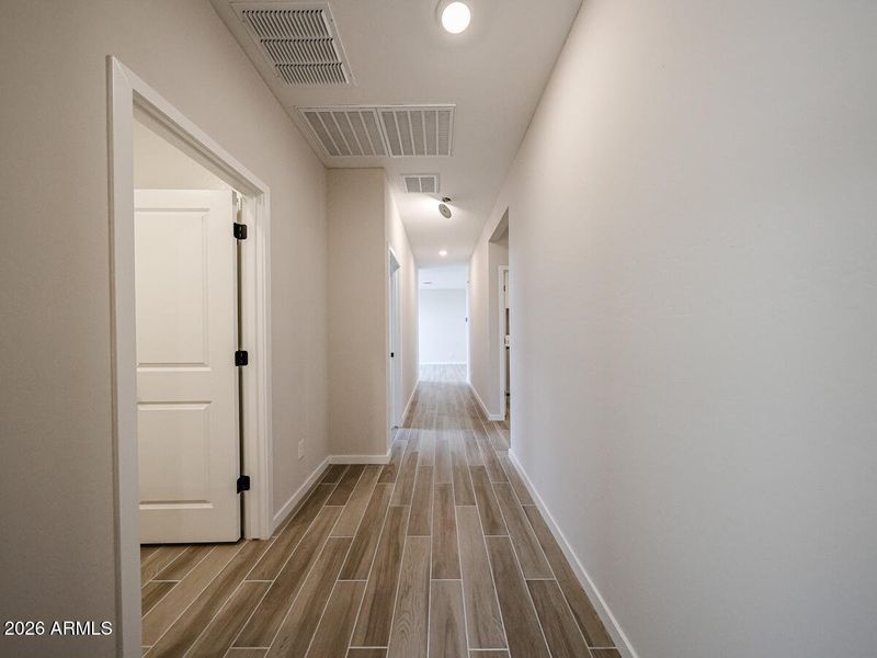 05_Affordable-New-Home-for-Sale_San-Tan-