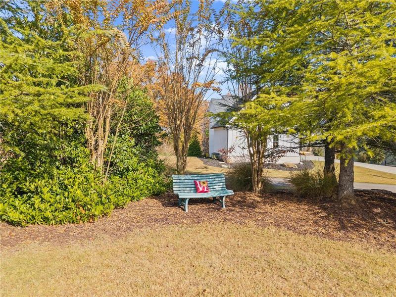 Image 49 of a home in .