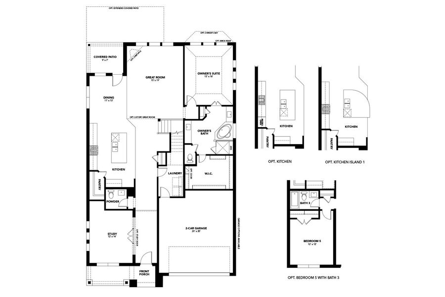 Luxurious architectural design defines this exquisite single-family home with modern features. Luxurious architectural design defines this exquisite single-family home with modern features.