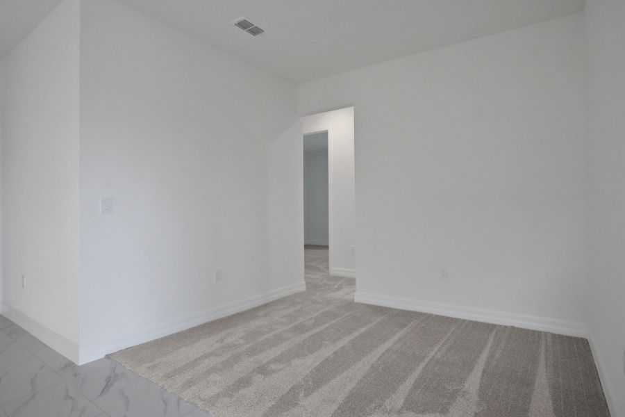 Dade City, FL New Home. - Slide 8 Dade City, FL New Home. - Slide 8