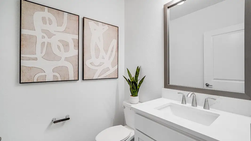 2411 Flagler Powder 1of2 F2 Base2 2411 Flagler Powder 1of2 F2 Base2