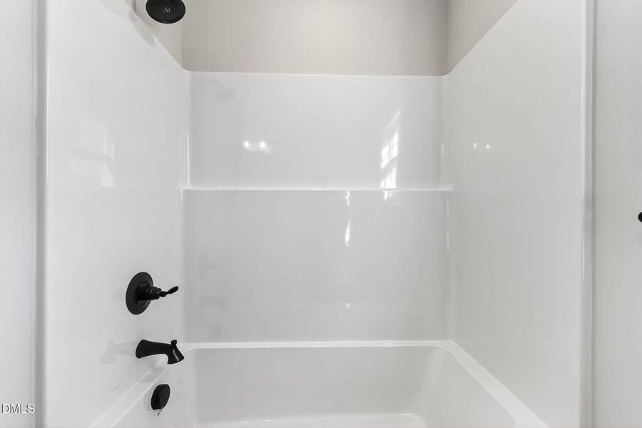 34-web-or-mls-DSC02772