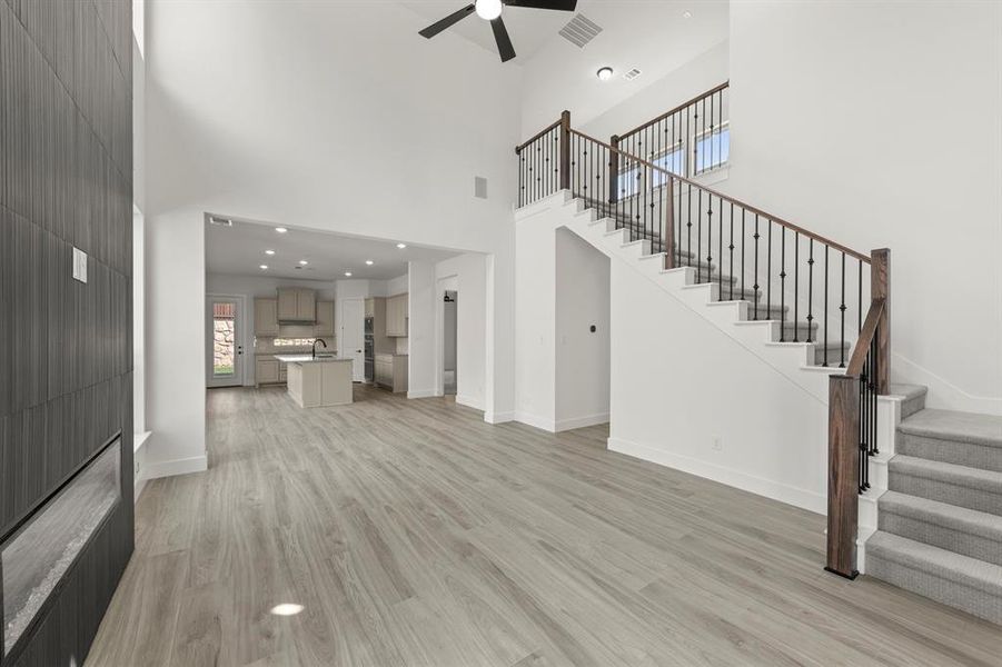 06. 608 Wilderness - Family (2)