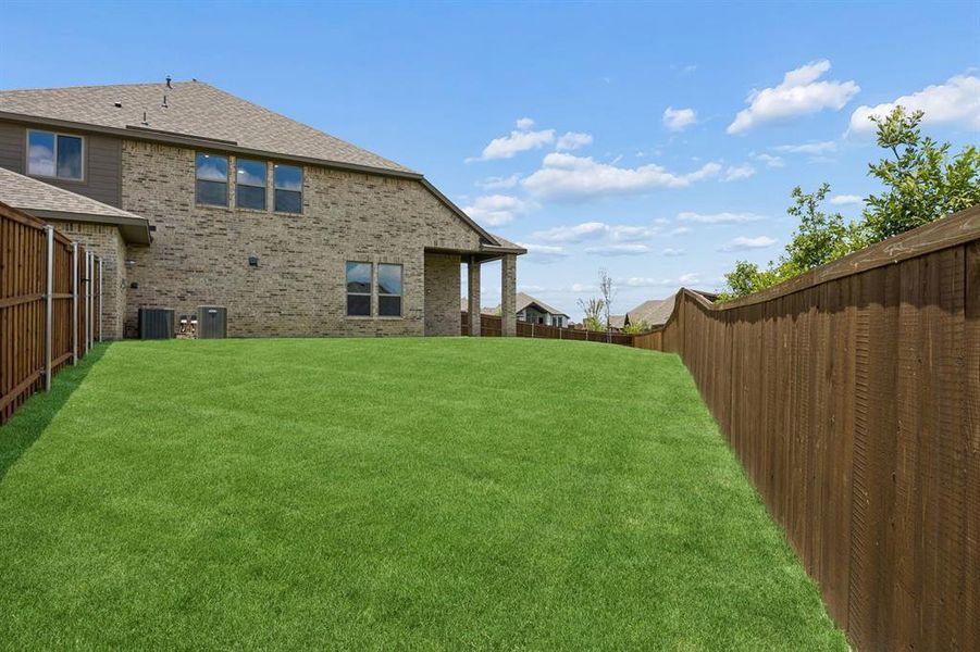 26-4341Addison_026 26-4341Addison_026