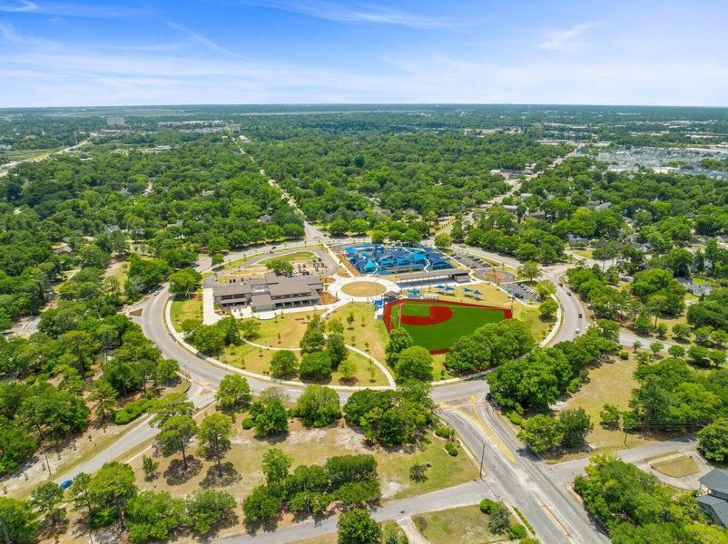 Image 27 of a home in .