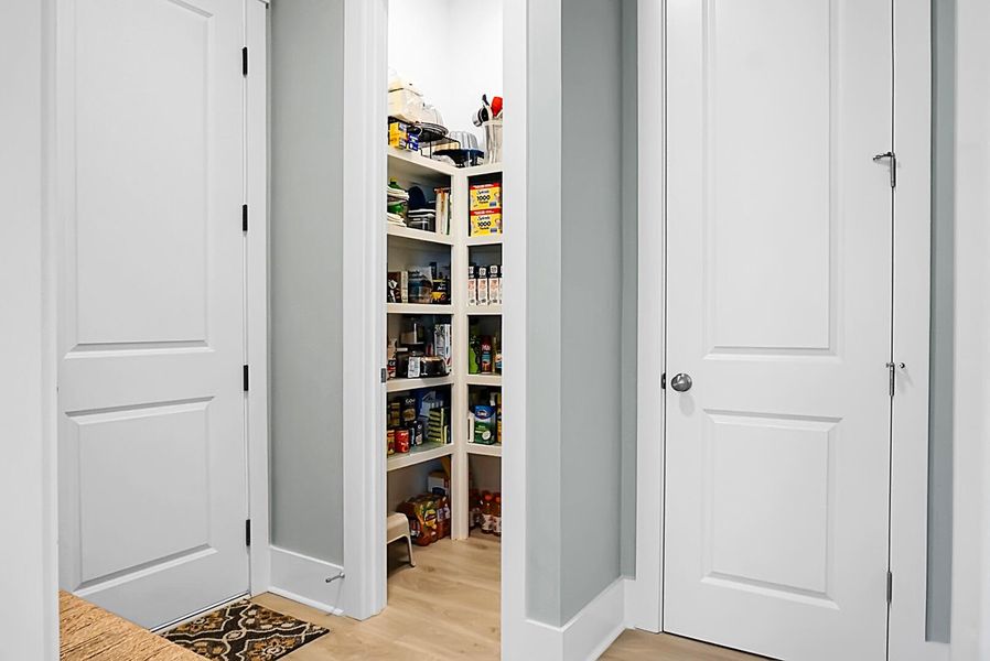 Image 38 of a home in .